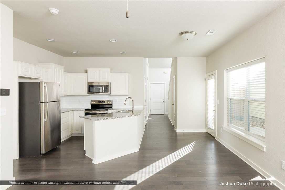 1636 N Golf Club Dr - Photo 6 of 30