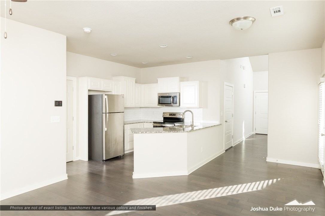 1636 N Golf Club Dr - Photo 7 of 30