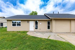 featured image of 1802 S 14th Pl