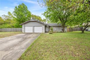 2146 W Loren Cir - Photo 1 of 1