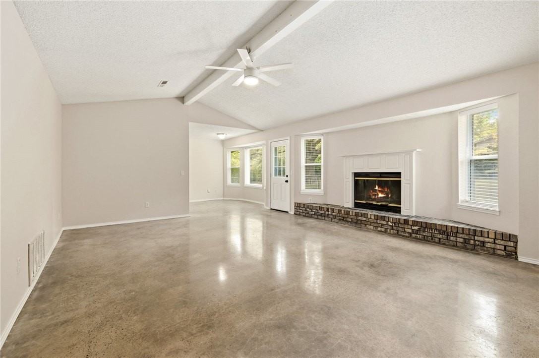 2146 W Loren Cir - Photo 3 of 22