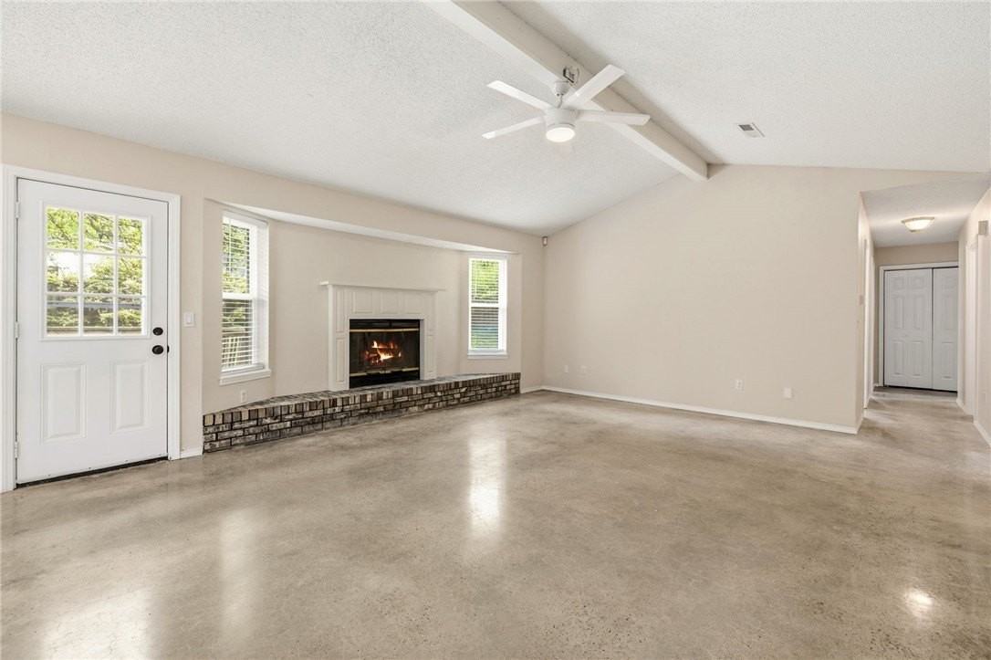 2146 W Loren Cir - Photo 4 of 22