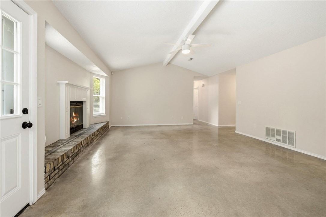 2146 W Loren Cir - Photo 5 of 22