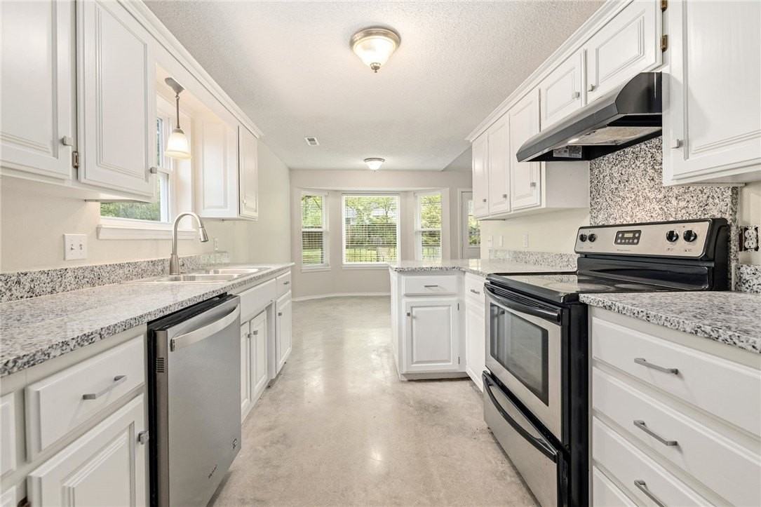 2146 W Loren Cir - Photo 7 of 22