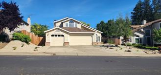 113 Wesleyan Way - Photo 1 of 1