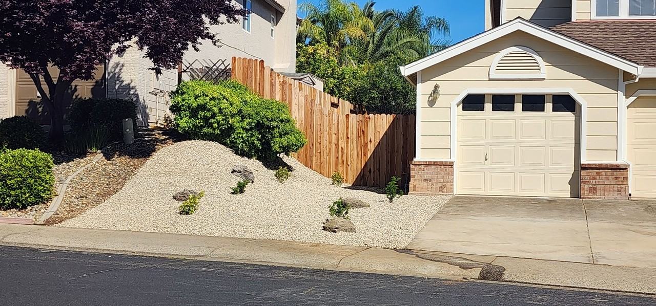 113 Wesleyan Way - Photo 3 of 3