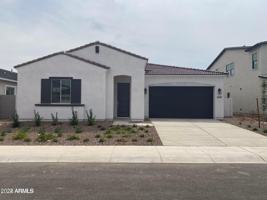 featured image of 4001 W Brass Ln