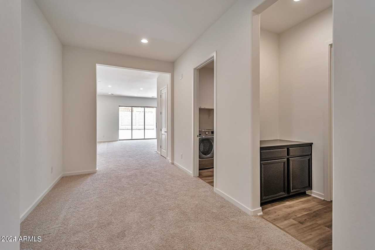 4001 W Brass Ln - Photo 2 of 27