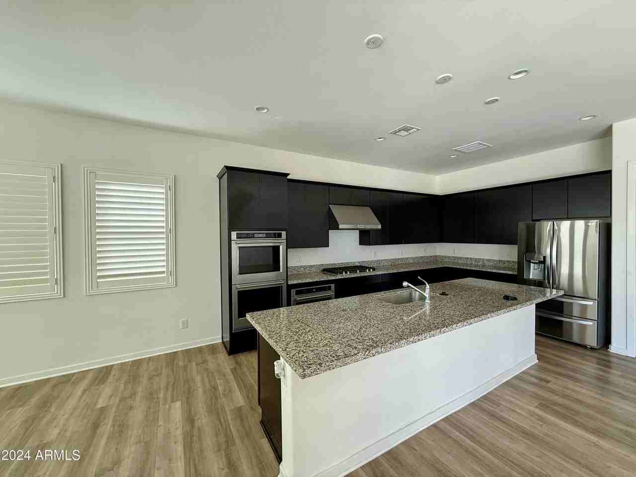 4001 W Brass Ln - Photo 5 of 27