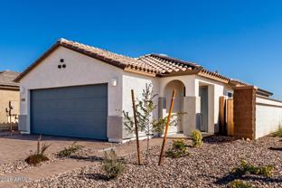 17589 N Del Mar Ave - Photo 1 of 1