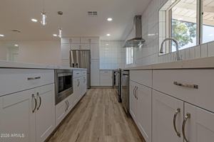 featured image of 3035 E Heatherbrae Dr
