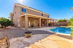 featured image of 4048 E Kroll Dr