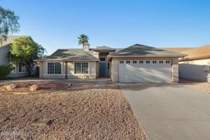 featured image of 4230 E Saltsage Dr