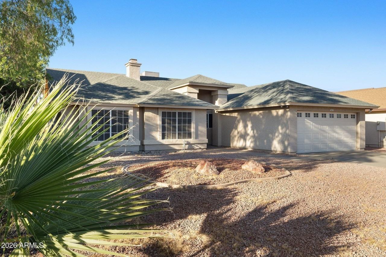 4230 E Saltsage Dr - Photo 2 of 25