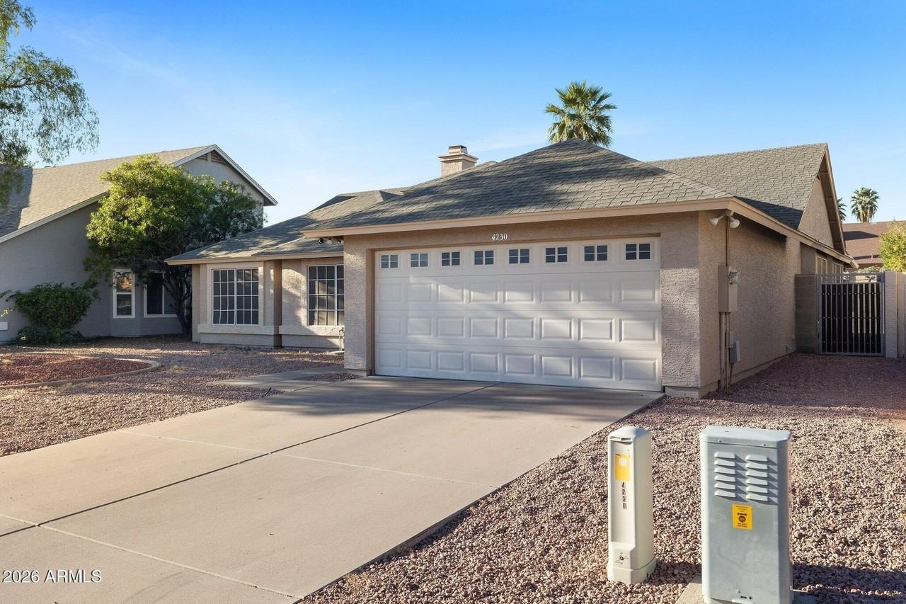 4230 E Saltsage Dr - Photo 3 of 25