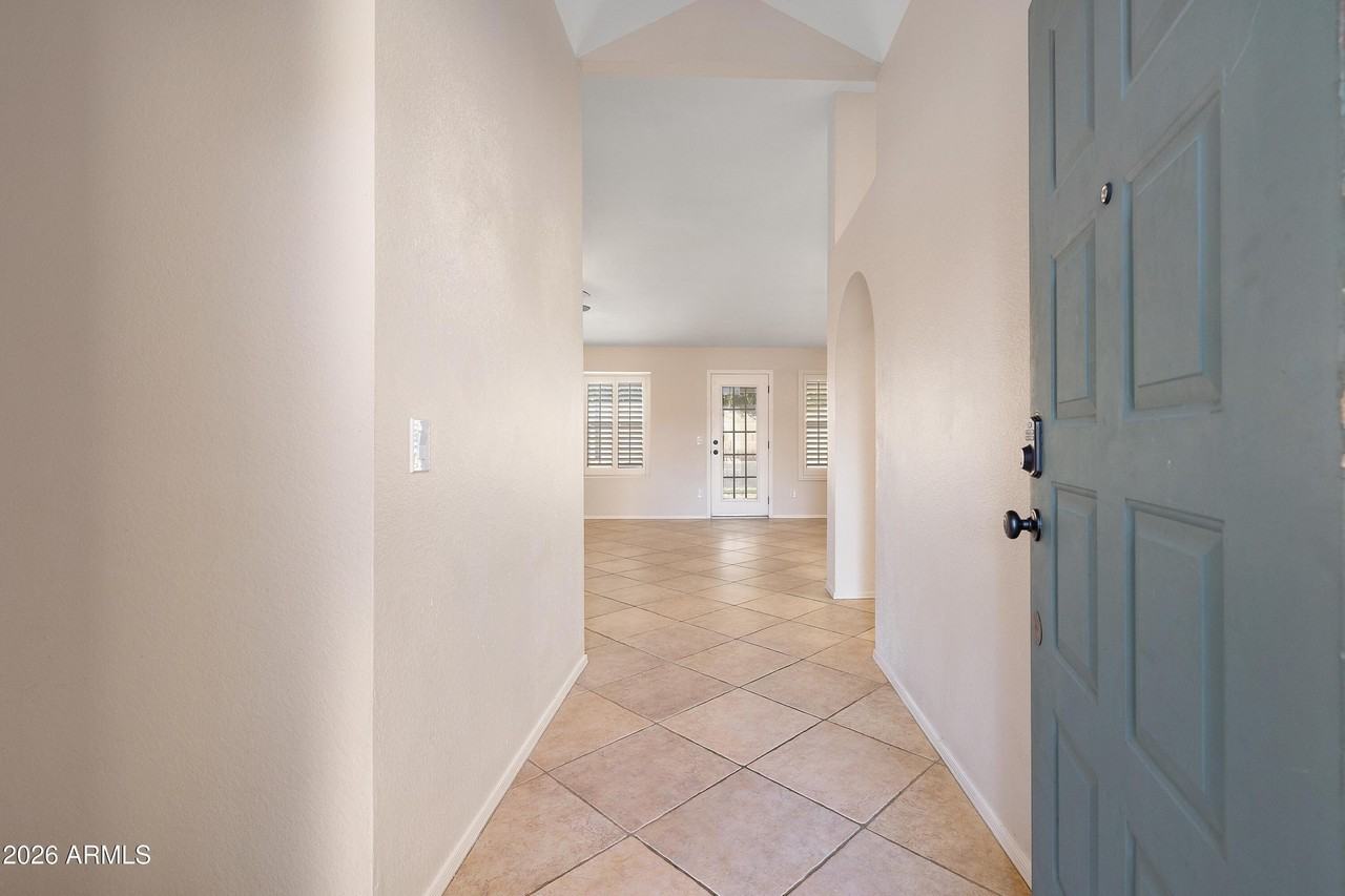 4230 E Saltsage Dr - Photo 5 of 25