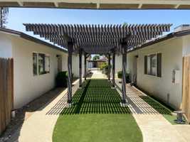 featured image of 920 Princeton Ave