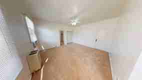 Single classic charm with a homey feel in South Pasadena! - Photo 1 of 1