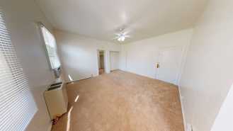 Single classic charm with a homey feel in South Pasadena! - Photo 1 of 1