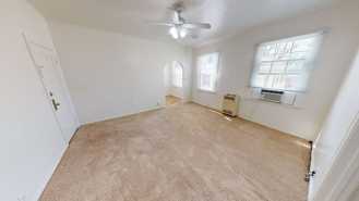 Single classic charm with a homey feel in South Pasadena! - Photo 1 of 1
