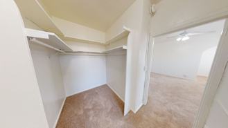 Single classic charm with a homey feel in South Pasadena! - Photo 1 of 1