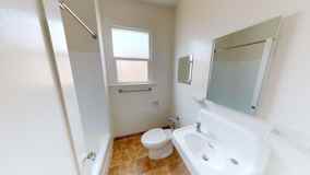 Single classic charm with a homey feel in South Pasadena! - Photo 1 of 1