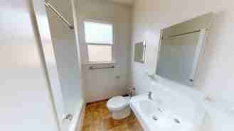 Single classic charm with a homey feel in South Pasadena! - Photo 1 of 1