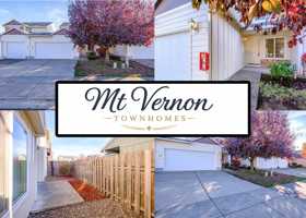 featured image of Mount Vernon St Se