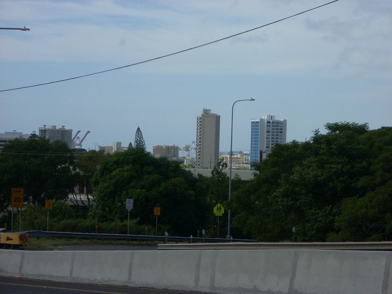 1995 Pauoa Rd. - Photo 2 of 23