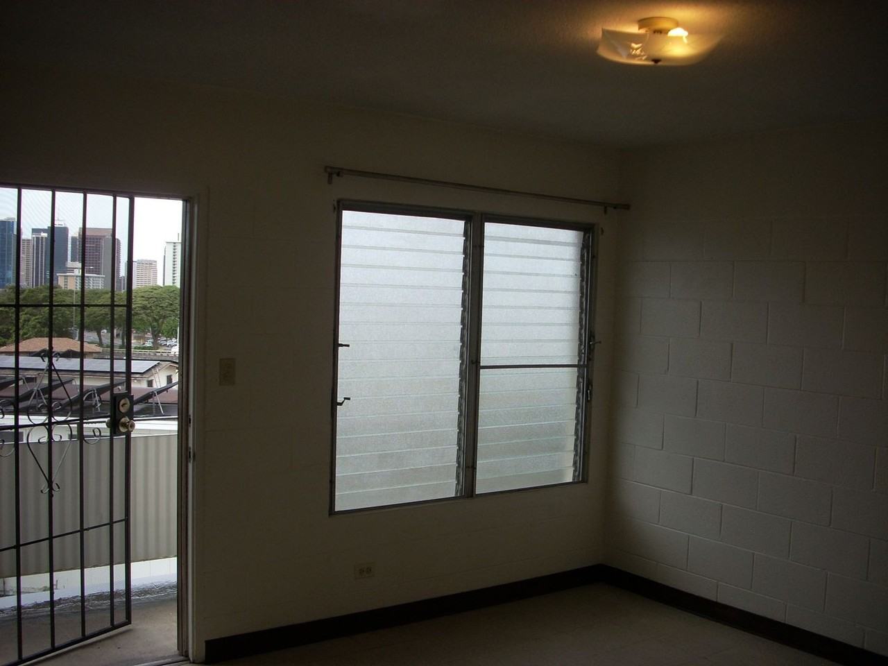 1995 Pauoa Rd. - Photo 5 of 23