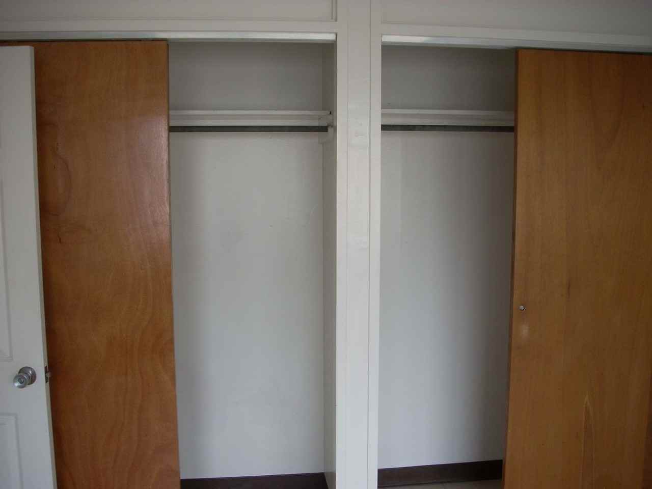 1995 Pauoa Rd. - Photo 7 of 23