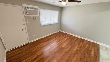 featured image of 2250 Burr Oak Ave