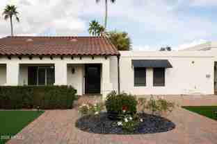 7480 E Sweetwater Ave - Photo 1 of 1