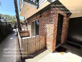 featured image of 4485 Hamilton St