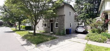 featured image of 408 E Lincoln St