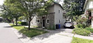 408 E Lincoln - Photo 1 of 1