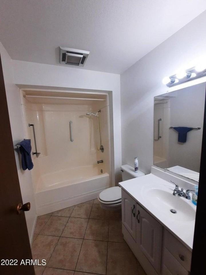 16859 N 103rd Ave - Photo 2 of 13