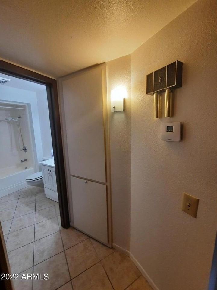 16859 N 103rd Ave - Photo 6 of 13