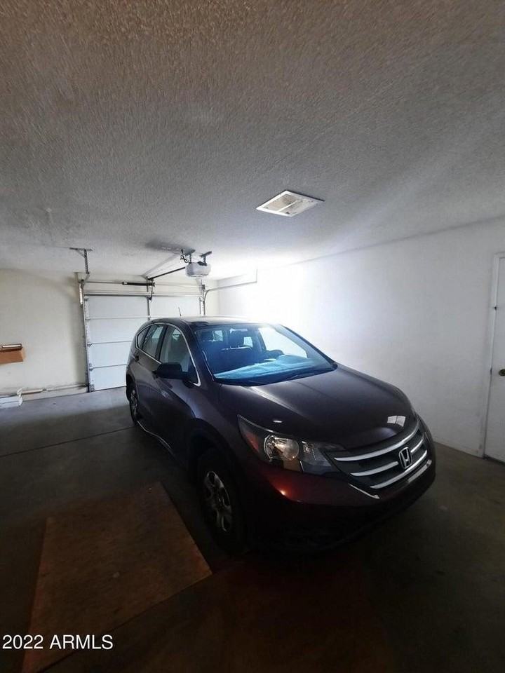 16859 N 103rd Ave - Photo 7 of 13