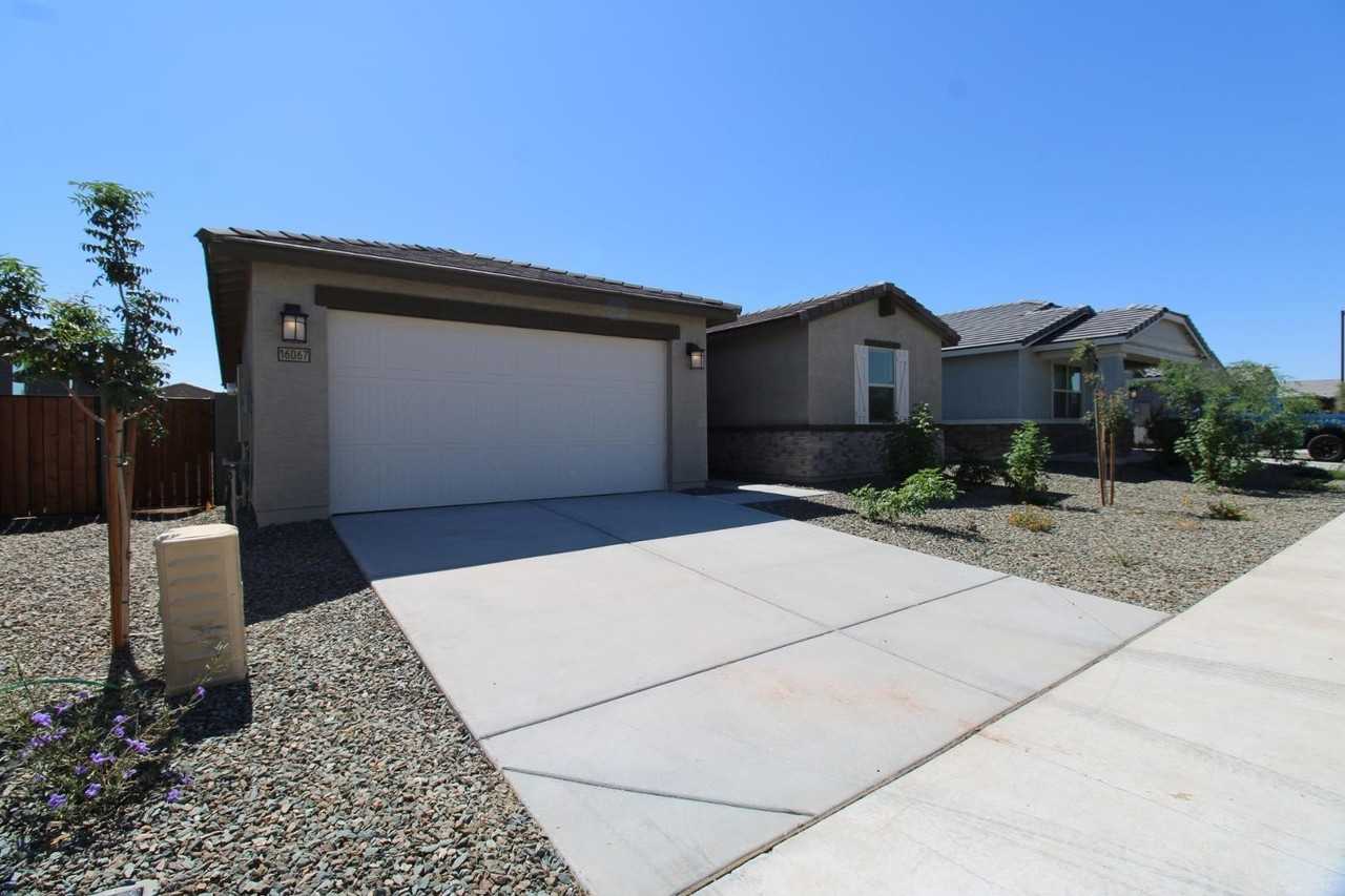 16067 W El Cortez Pl - Photo 2 of 29