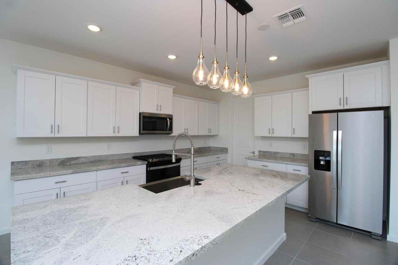 16067 W El Cortez Pl - Photo 3 of 29