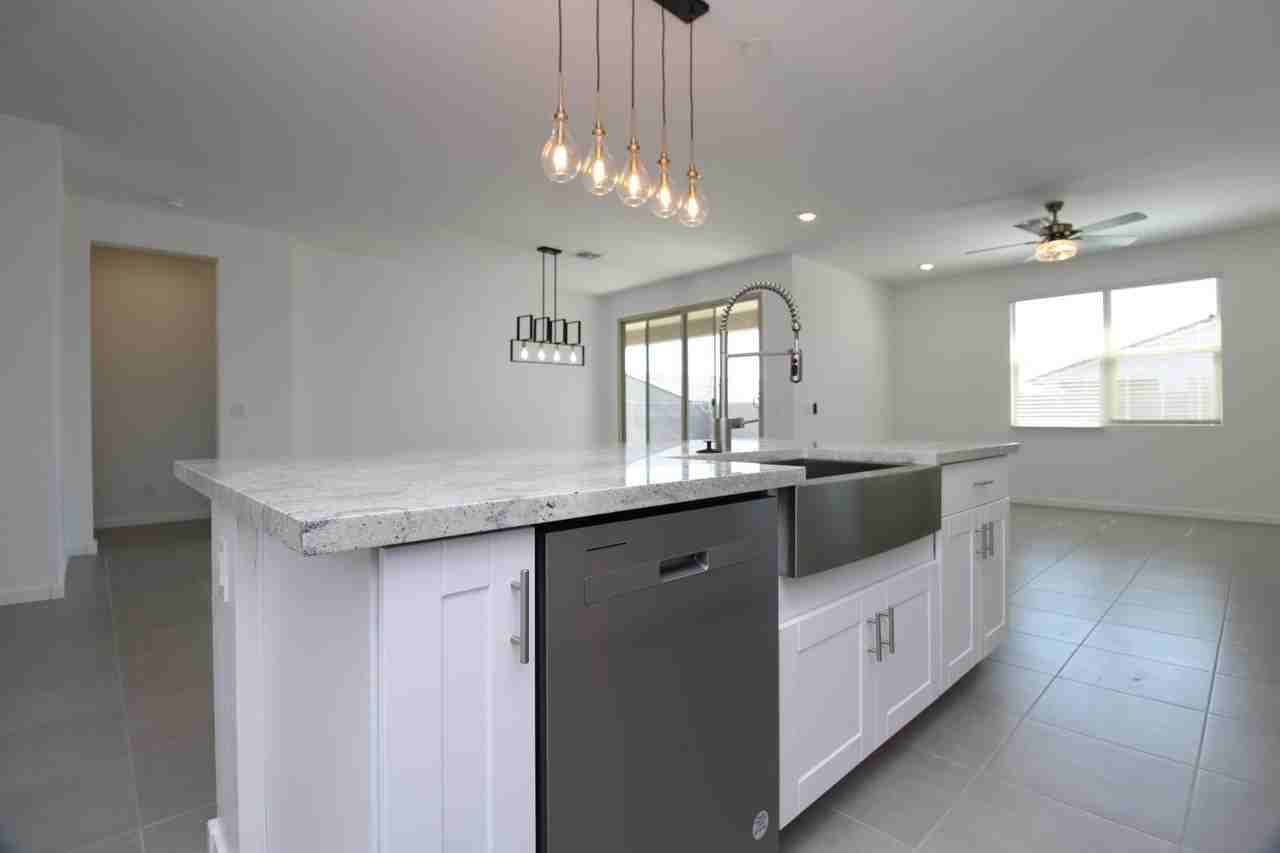 16067 W El Cortez Pl - Photo 4 of 29
