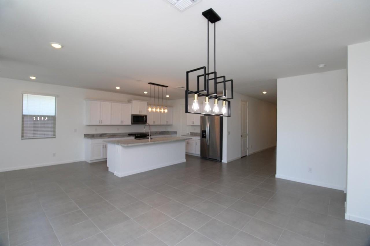 16067 W El Cortez Pl - Photo 5 of 29