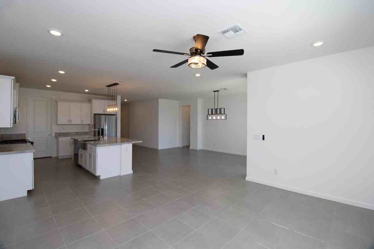 16067 W El Cortez Pl - Photo 6 of 29