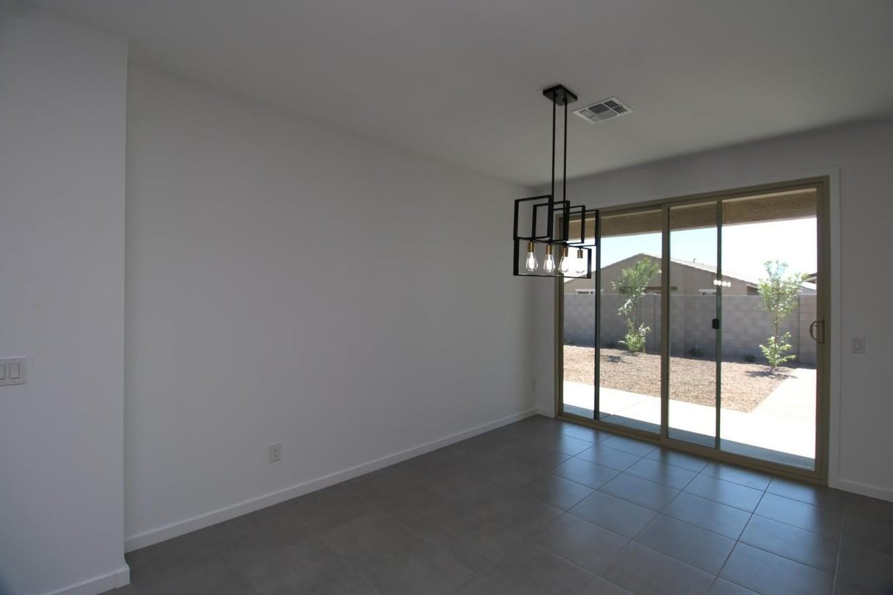 16067 W El Cortez Pl - Photo 7 of 29