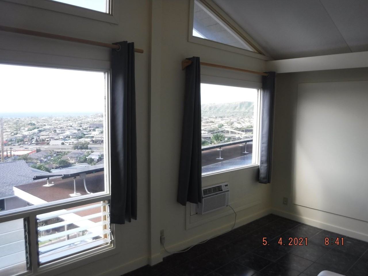 4075 Koko Dr - Photo 2 of 22