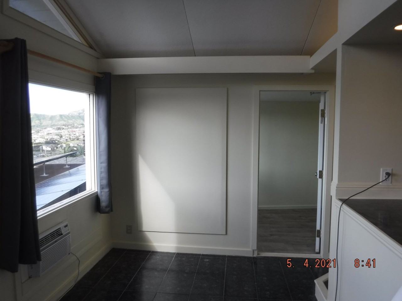 4075 Koko Dr - Photo 3 of 22