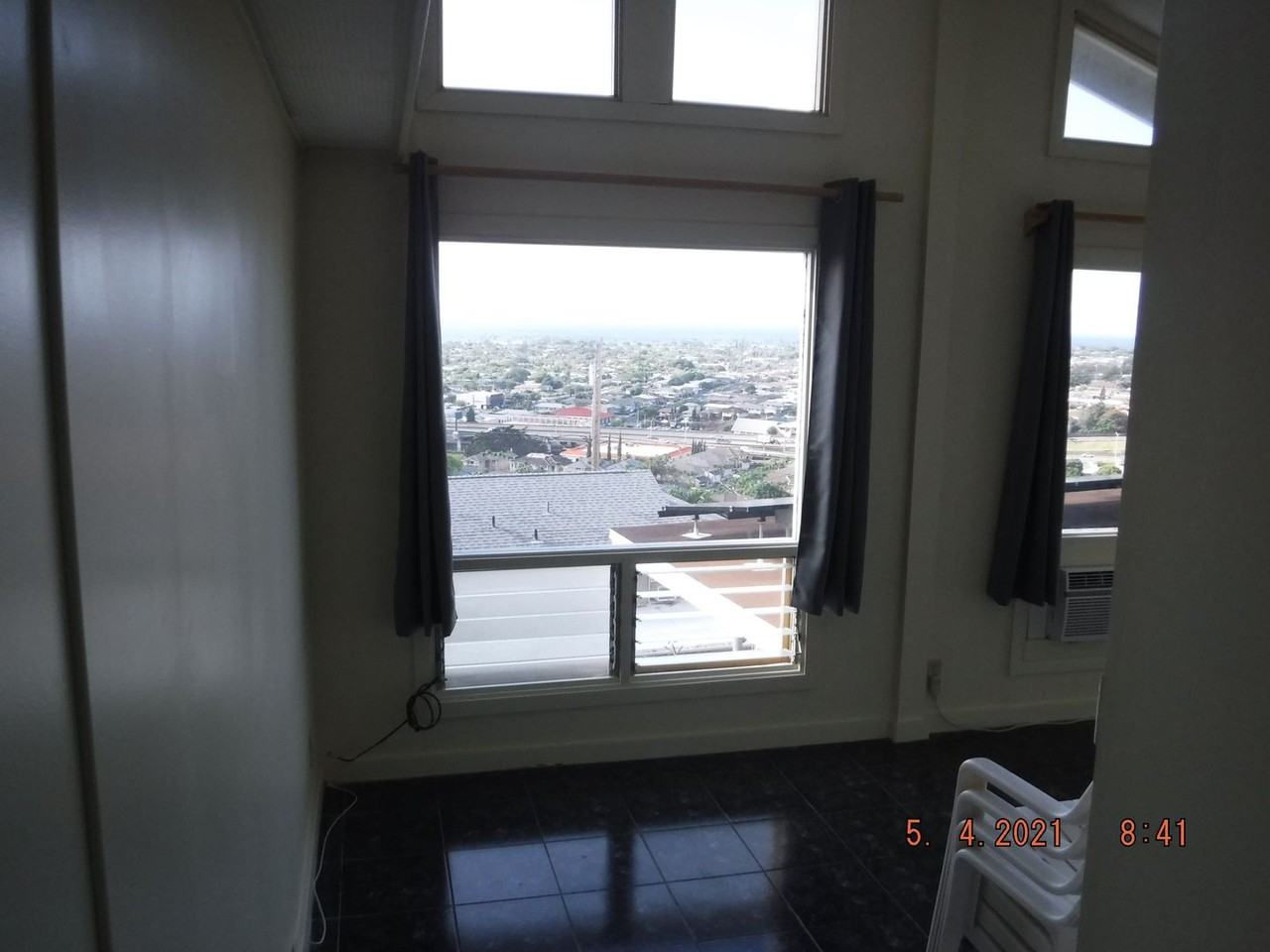 4075 Koko Dr - Photo 4 of 22