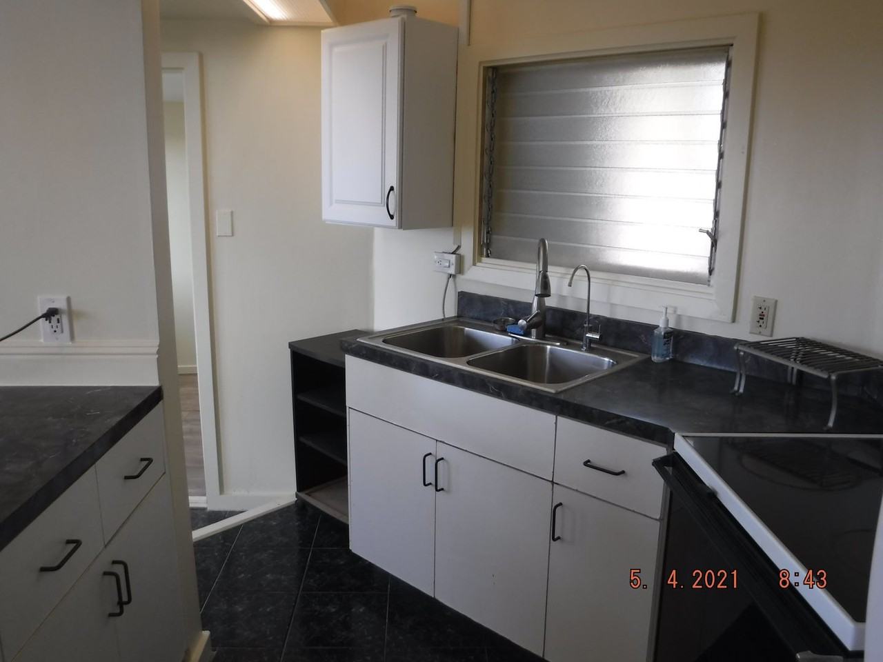 4075 Koko Dr - Photo 5 of 22