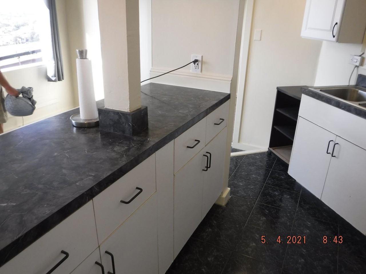 4075 Koko Dr - Photo 6 of 22